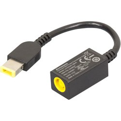 Lenovo Slim Power Conversion Cle