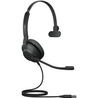 Jabra Evolve2 30 SE USB-A. MS Mono