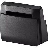Bixolon CUTTER-DX220-DG printer/scanner spare part 1 pc(s)