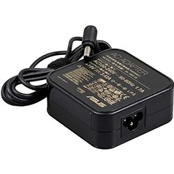 Asus 0A001-00600200 Power Adapter/Inverter Indoor 65 W Black