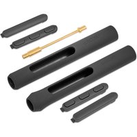Wacom ACK45601Z stylus pen accessory Black 1 pc(s)