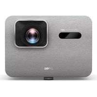 BenQ TK705i|4K HDR 3000lm Home Entertainment Projector for Movies and