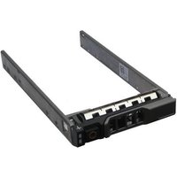 CoreParts MUXMS-00492 computer case part