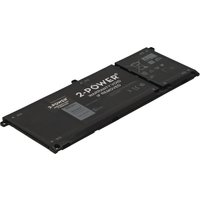 2-Power 2P-H5CKD laptop spare part Battery