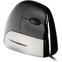 Evoluent VMSR mouse Right-hand USB Type-A 1200 DPI