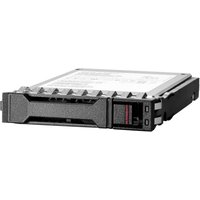HPE DRV HDD 2.4 SFF SS 512e C