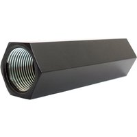 Vaddio 535-2000-299 mounting kit
