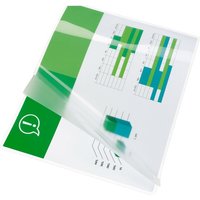 GBC Lamination Pouch A4 75 Micron
