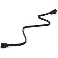 Silverstone CPF03 0.3 m