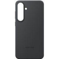 Samsung EF-PS936CBEGWW mobile phone case 17 cm (6.7") Cover Black