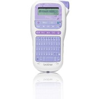 Brother PT-H200