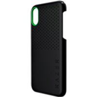 Razer RC21-0145BB01-R3M1 mobile phone case 15.5 cm (6.1") Cover B