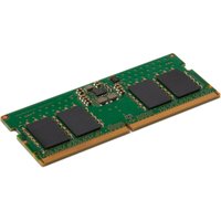 HP 8GB DDR5 (1x8GB) 4800 SODIMM NECC Memory