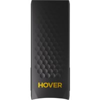 HOVERAir X1 ProMax Smart Battery Black