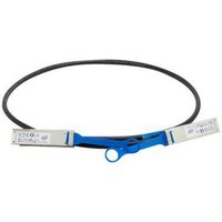 Cisco Meraki MA-CBL-TA-1M InfiniBand/fibre optic cable SFP+
