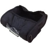 Zebra ZQ520 Soft Case