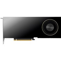 PNY RTX PRO 6000 Blackwell Max-Q Workstation Edition NVIDIA 96 GB GDDR
