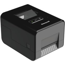 Honeywell PC42E-T Label Printer Direct Thermal / Thermal Transfer 203