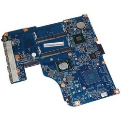 Acer NB.GST11.005 Laptop Spare Part Motherboard Acer NB.GST11.005 Laptop Spare Part Motherboard