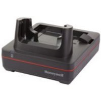 Honeywell CT30P-HB-UVB-2 battery charger Handheld mobile computer batt