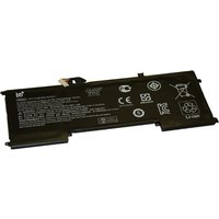 BTI 53.6 6 cell AB06XL compatible battery for HP - COMPAQ ENVY 13-AD17