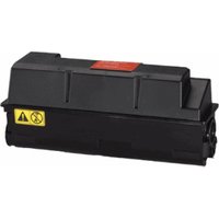 Kyocera 1T02GA0EU0/TK-330 Toner-kit. 20K pages/5% for Kyocera FS 4000