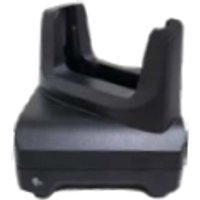 Zebra CRD-TC2Y-BS1CO-01 barcode reader accessory Battery charger set