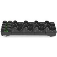 Zebra SAC-HS3100-B8W8-01 battery charger AC