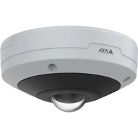 Axis 03130-001 security camera IP security camera Outdoor 2464 x 2464