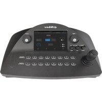 Vaddio PCC Premier