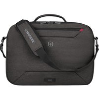 Wenger/SwissGear MX Commute notebook case 40.6 cm (16") Backpack
