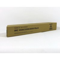 Data Direct Ricoh IMC4500 5500 6000 Toner Black 842283 Compatible