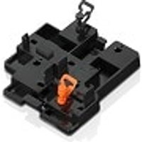 Lenovo 4XF0U53614 mounting kit