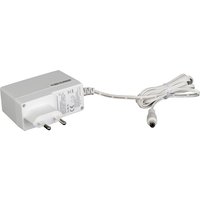 LANCOM WLAN PSU (EU. white. Bulk 10)