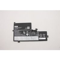 Lenovo 3-cell ery for Lenovo