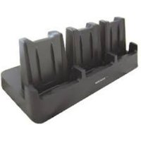 Datalogic 94A150096 holder Mobile computer Black