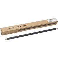 Data Direct Konica Minolta C250i/300i/360i PCR Compatible