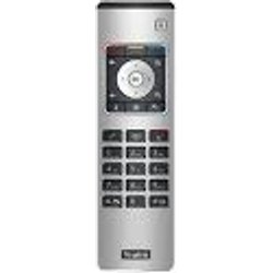 Yealink VCR11 Remote Control Vcr Press Buttons