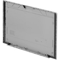 HP P34780-001 laptop spare part Display cover