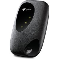 TP-Link 4G LTE Mobile Wi-Fi