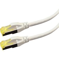 LOGON PREMIUM PCH CLE C6 S/FP