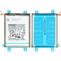 Samsung 326 32 5G ery