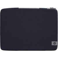 HP Prot ABL 13-14 Laptop Slv EMEA-INTL E Sleeve case