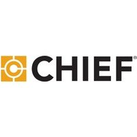 Chief Fusion® and ThinstallTM Hardware Kits-FHB5032
