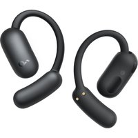 Soundcore AeroFit 2 Headphones Wireless Open-ear Calls/Music/Sport/Eve