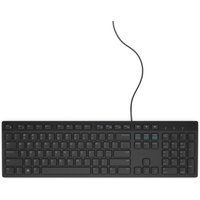 DELL KYD 104 USEU K216- PMX