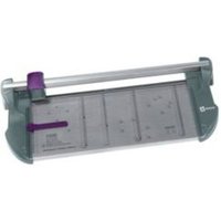 Avery Precision Cutter. A2