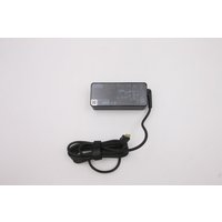 Lenovo 5A10W86246 45W USB-C AC Adapter with UK Plug