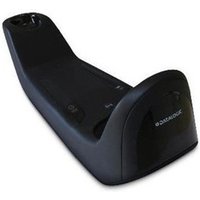 Datalogic WLC4190-BK-433 barcode reader accessory Charging adapter