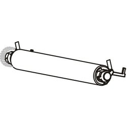 Zebra P1027135-040 Printer Kit